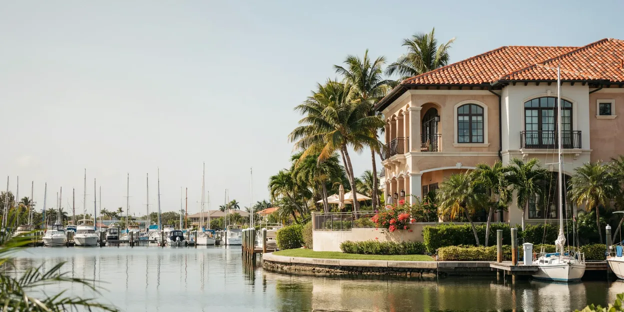Roofing in Rockledge, FL