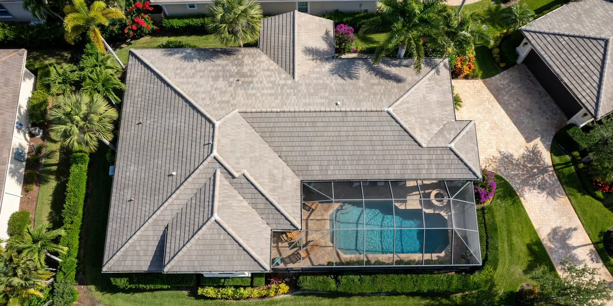 Wind Mitigation in Melbourne, FL